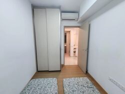 Treasure at Tampines (D18), Condominium #608426491